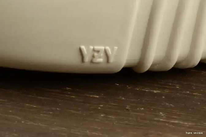 hype B35309 750 Boost Kanye adidas Yeezy x Grey West 0523